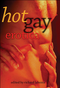 Hot Gay Erotica