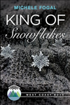 King of Snowflakes