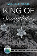 King of Snowflakes