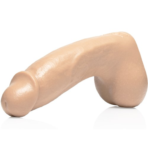 Fleshjack Boys "Joey Mills" Dildo