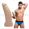 Fleshjack Boys ''Calvin Banks'' Dildo