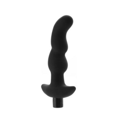 Anal Adventures  #03 Prostate Vibe