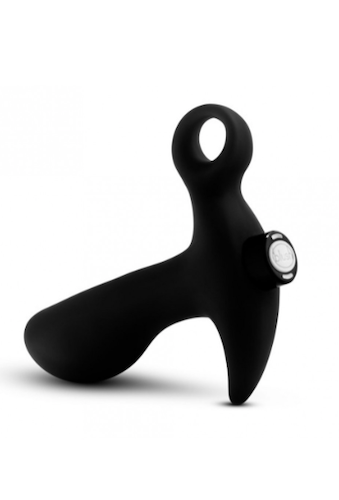 Anal Adventures #01 Prostate Vibe