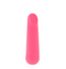 Satisfyer #3 Ultra Power Bullet -Pink