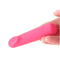 Satisfyer #3 Ultra Power Bullet -Pink