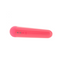 Satisfyer #3 Ultra Power Bullet -Pink