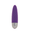 Satisfyer Ultra Power Bullet #5 Vibe -Ppl