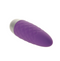 Satisfyer Ultra Power Bullet #5 Vibe -Ppl