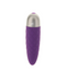 Satisfyer Ultra Power Bullet #5 Vibe -Ppl
