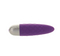 Satisfyer Ultra Power Bullet #5 Vibe -Ppl