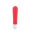 Satisfyer #1 ''Red'' Ultra Power Bullet