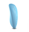 We-Vibe Couples ''Chorus'' -Blue