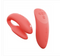 We-Vibe Couples ''Chorus'' -Coral