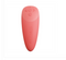 We-Vibe Couples ''Chorus'' -Coral