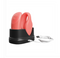 We-Vibe Couples ''Chorus'' -Coral