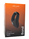 We-Vibe ''Bond'' Undercover Cock Ring