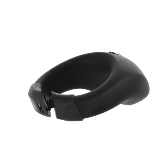 We-Vibe "Bond" Undercover Cock Ring