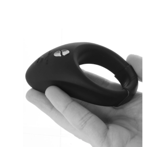 We-Vibe "Bond" Undercover Cock Ring