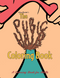 The ''Pubic Hair'' Adult Coloring Book