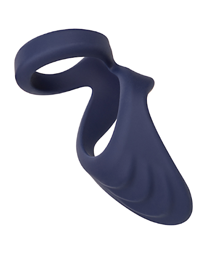 Viceroy "Perineum" Dual Ring
