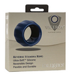 Viceroy ''Reverse'' Stamina Ring