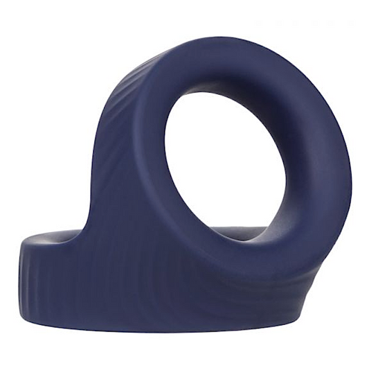 Viceroy "Max" Dual -Cock Ring
