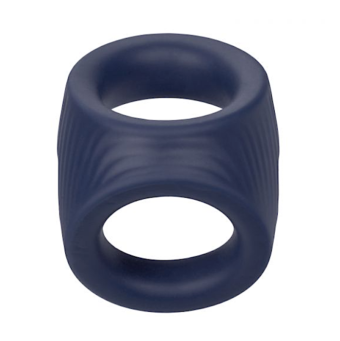 Viceroy "Max" Dual -Cock Ring