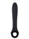 Gender X ''Powerhouse'' Vibrator -Black