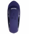 Evolved ''Inflatable'' G-Vibe -Purple