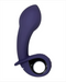 Evolved ''Inflatable'' G-Vibe -Purple