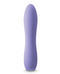 Inya ''Ruse'' Vibrator –Lilac