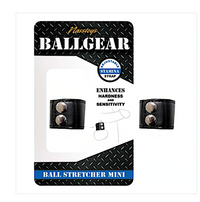 Ballgear "Mini" Ball Stretcher