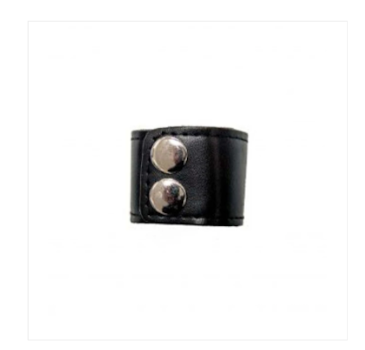 Ballgear "Mini" Ball Stretcher