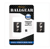 Ballgear &quot;Max&quot; Ball Stretcher