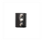 Ballgear ''Max'' Ball Stretcher