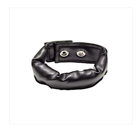 Ballgear "Weighted" Ball Stretcher