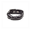 Ballgear ''Weighted'' Ball Stretcher