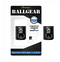 Ballgear D-Ring ''Mini'' Ball Stretcher