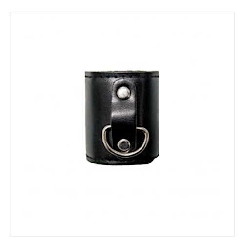 Ballgear D-Ring "Mini" Ball Stretcher
