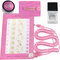 Le Wand ''All That Glimmers'' -Pink
