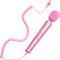 Le Wand ''All That Glimmers'' -Pink