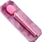 Le Wand ''All That Glimmers'' -Pink