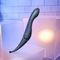 Evolved ''Tantalizing Teaser'' Vibrator