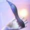 Evolved ''Tantalizing Teaser'' Vibrator