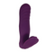 Gender X ''Velvet Hammer'' Vibe -Purple