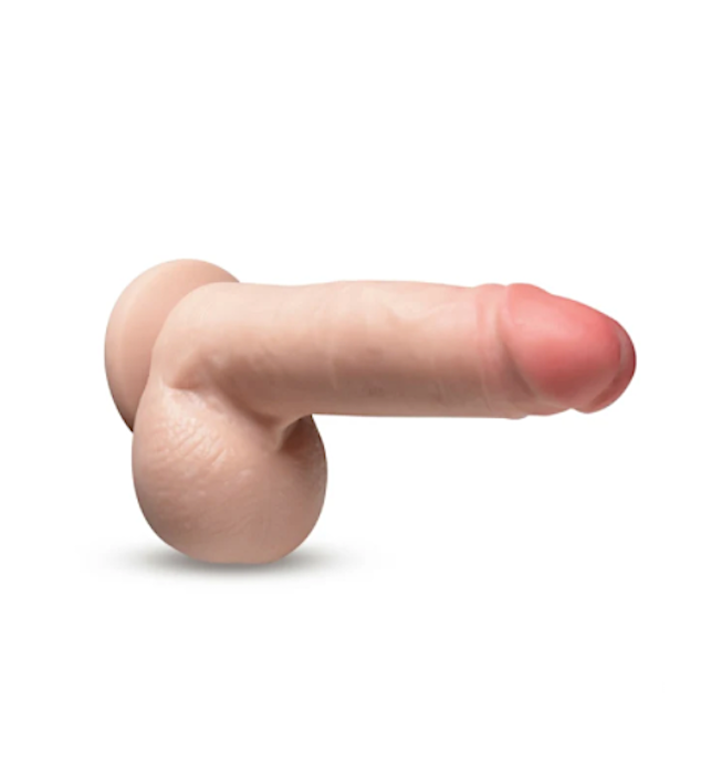 Loverboy 'K-Pop Star' -Dildo