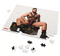 Colt Man ''Jigsaw Puzzle'' -Brian Maier