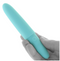 Satisfyer ''Ultra Power Bullet 6'' -Turquoise