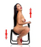 Love Botz 'Bangin Bench'' Sex Stool