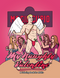 Coloring Book ''Magic Cupid'' For Adults Only!